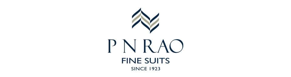 pnrao